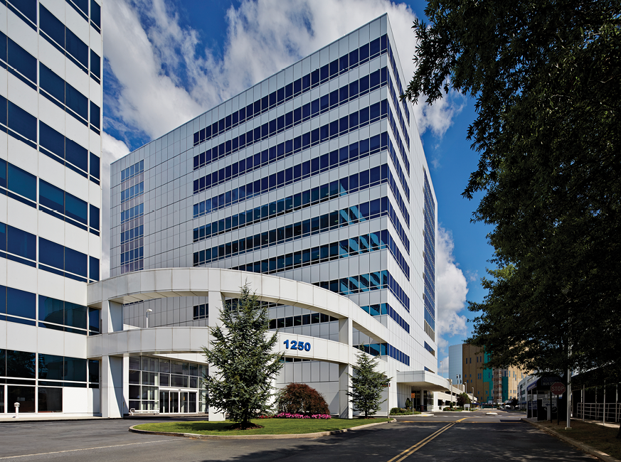 Montefiore Hutchinson Metro Center